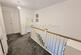 Additional image 12 of Heol Millward, Coity, CF35