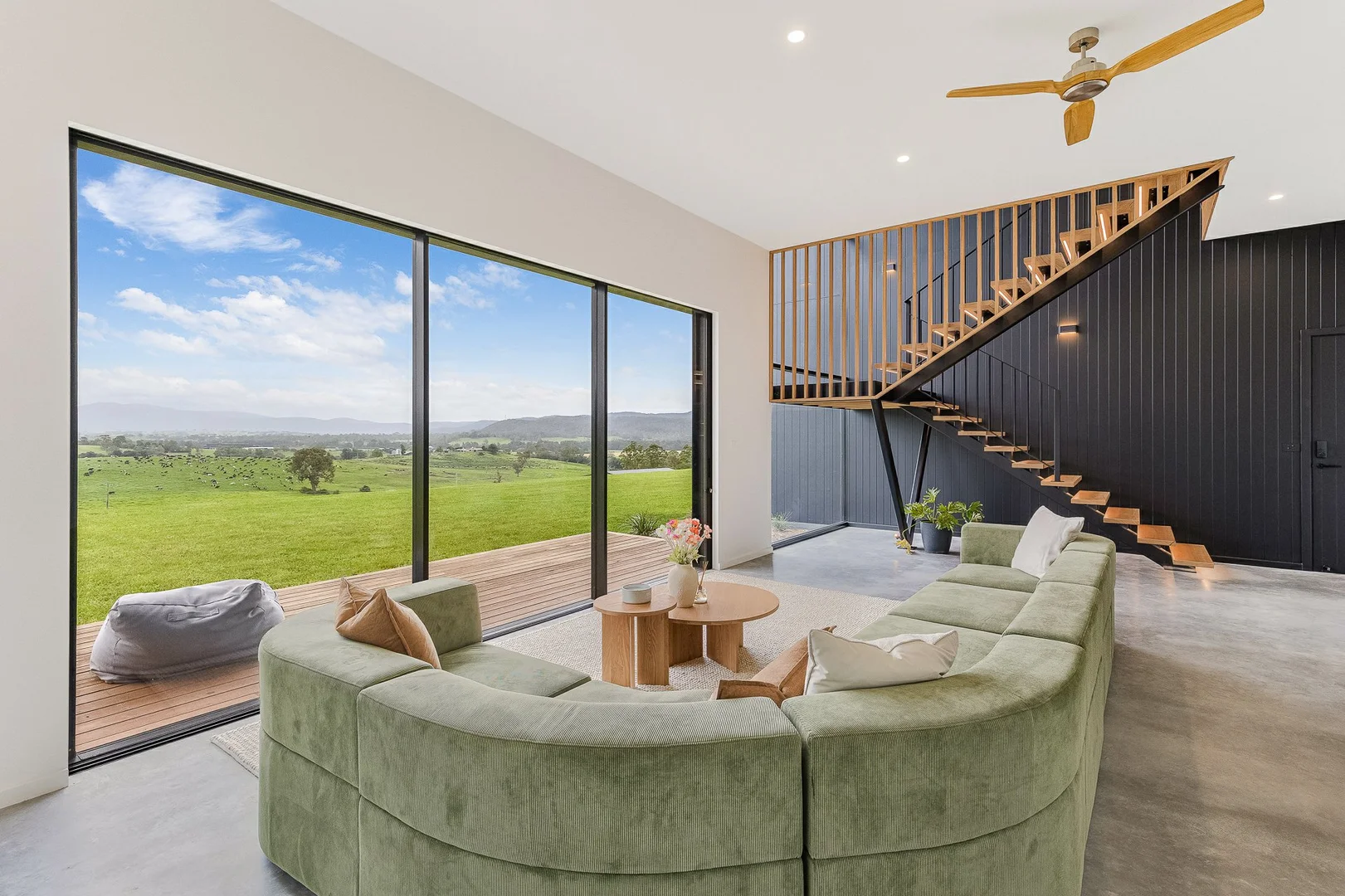 Additional image 27 of 49 Wumbalwarra Drive, Bega NSW 2550