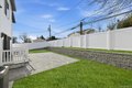 Additional image 42 of 319 Blacksmith Rd W, Levittown, NY, 11756