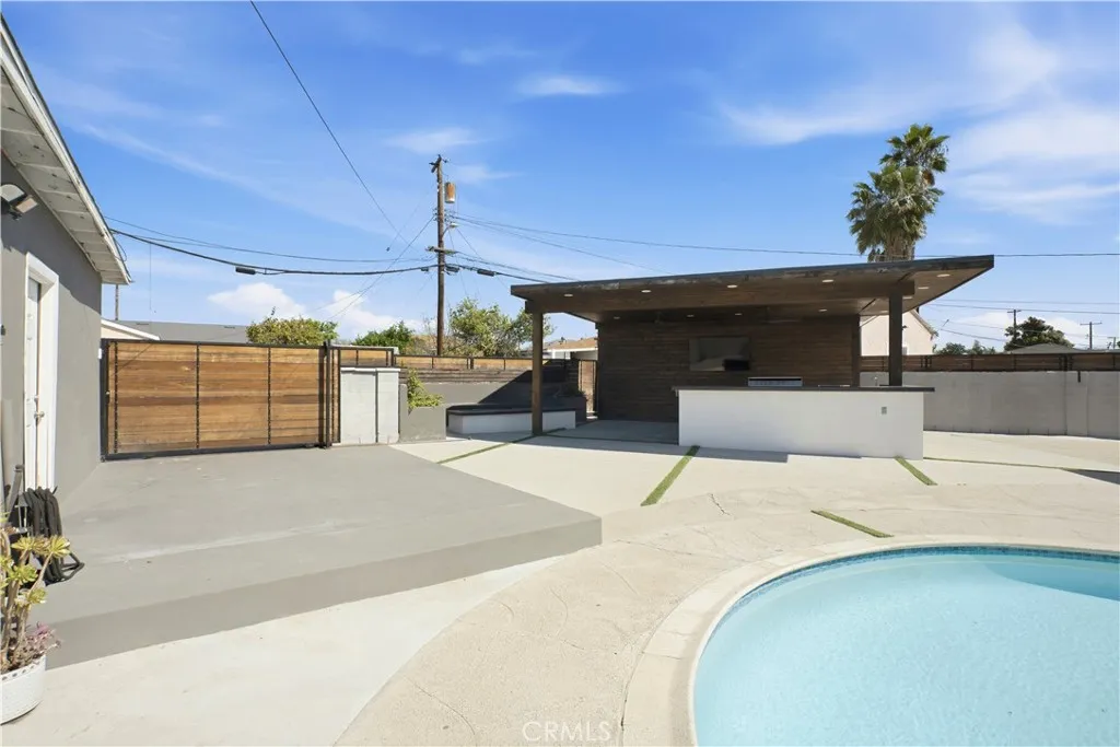 Additional image 29 of 15101 Arlee Ave, Norwalk, CA 90650