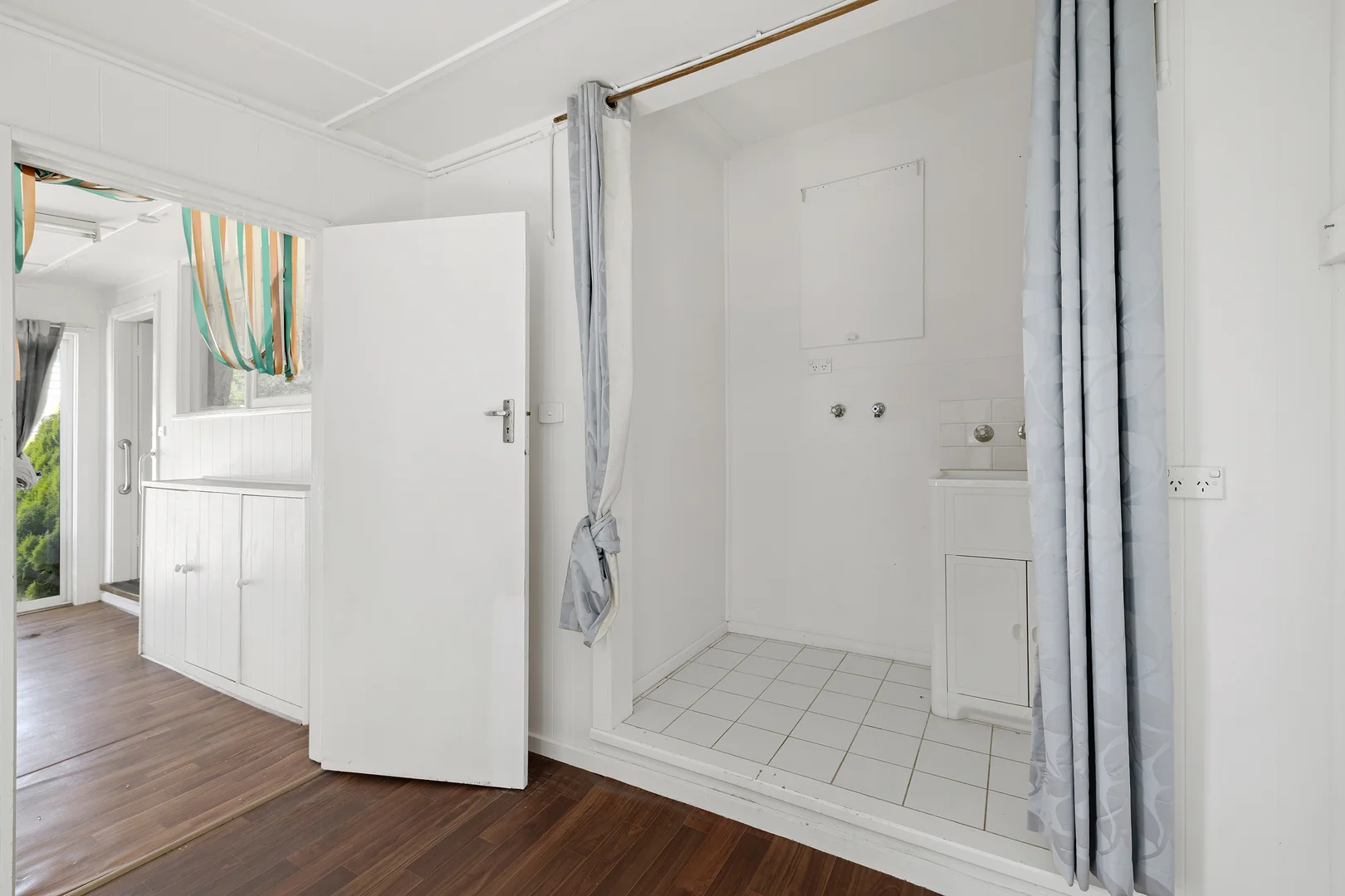 Additional image 12 of 196 High Street, Heathcote VIC 3523