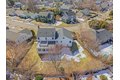 Additional image 36 of 92 Shaw Rd, Belmont, MA, 02478