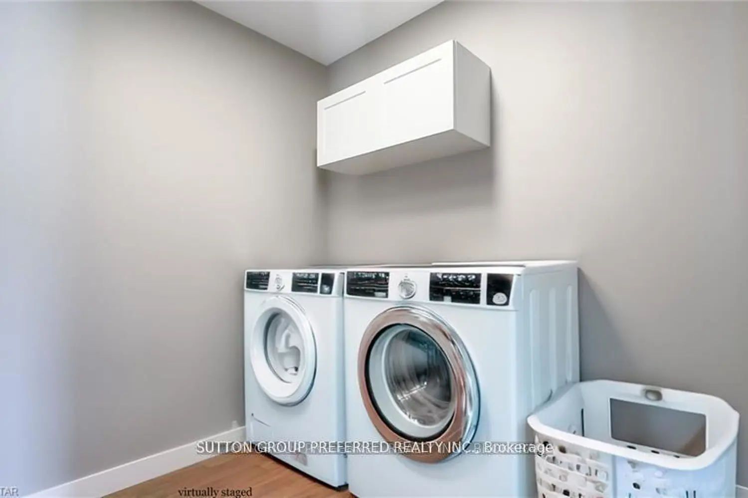 Additional image 17 of 230 Beech Street