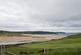 Plot at Dalcharn, Bettyhill, KW14