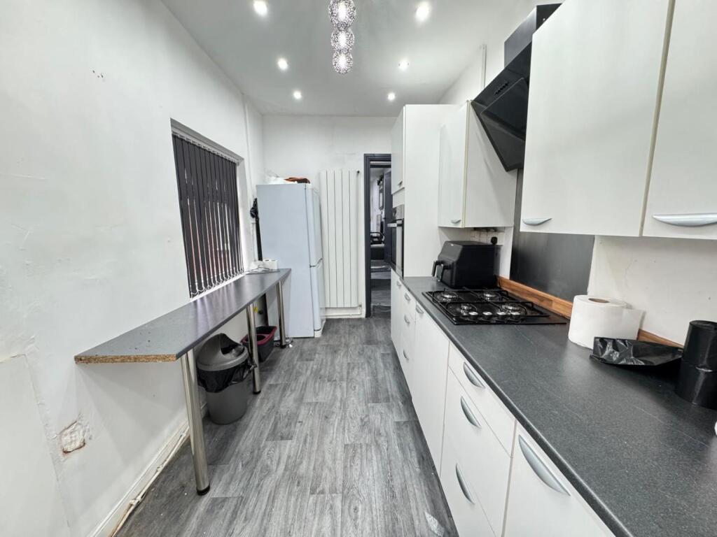 Additional image 4 of Milverton Road, Birmingham