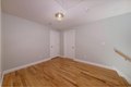 Additional image 15 of 44 Black Bear Cir Unit 44, Milford, MA, 01757