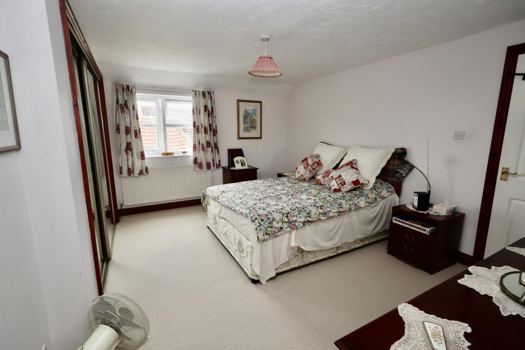 Additional image 6 of Hannahs Lane, Westbury-Sub-Mendip