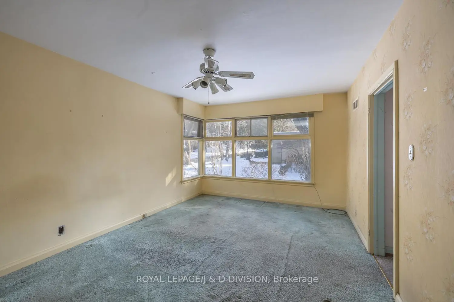 Additional image 3 of 10 Campbell Crescent