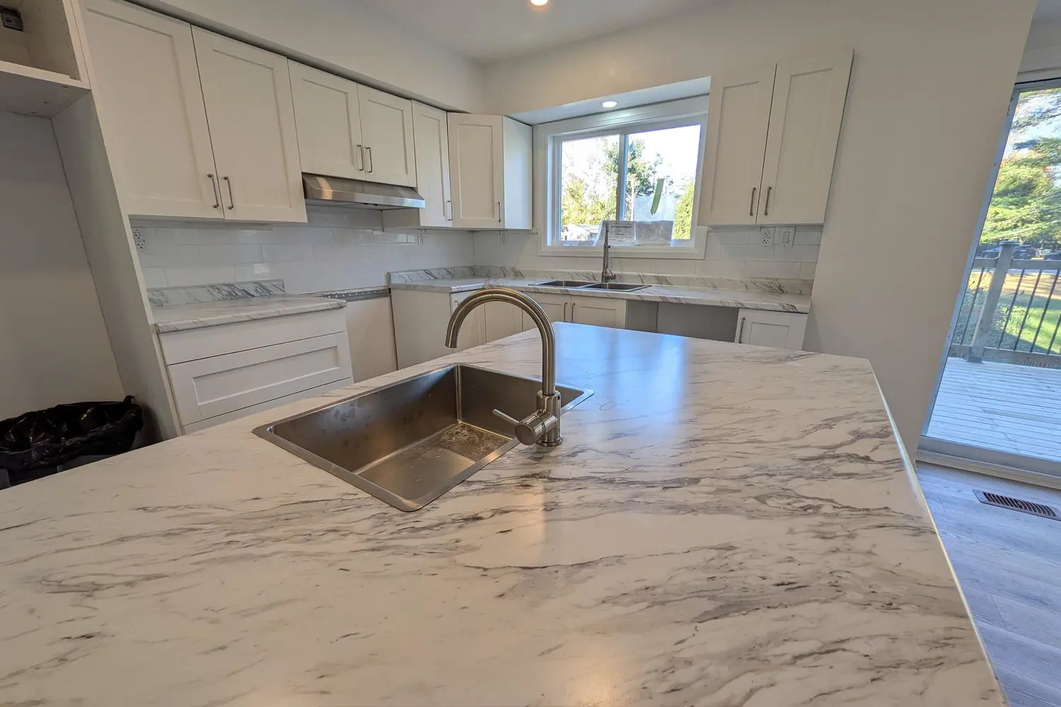 Additional image 8 of 3464 Bayou Road