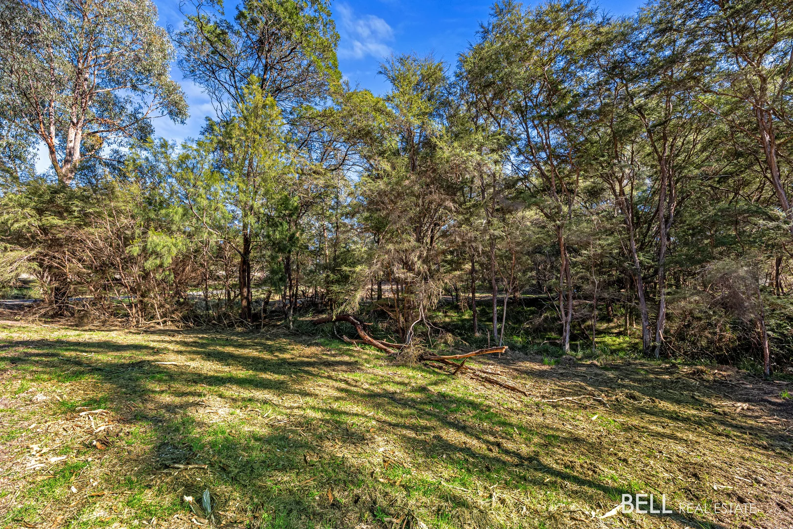 Additional image 5 of 45 Kylie Lane, Seville East VIC 3139
