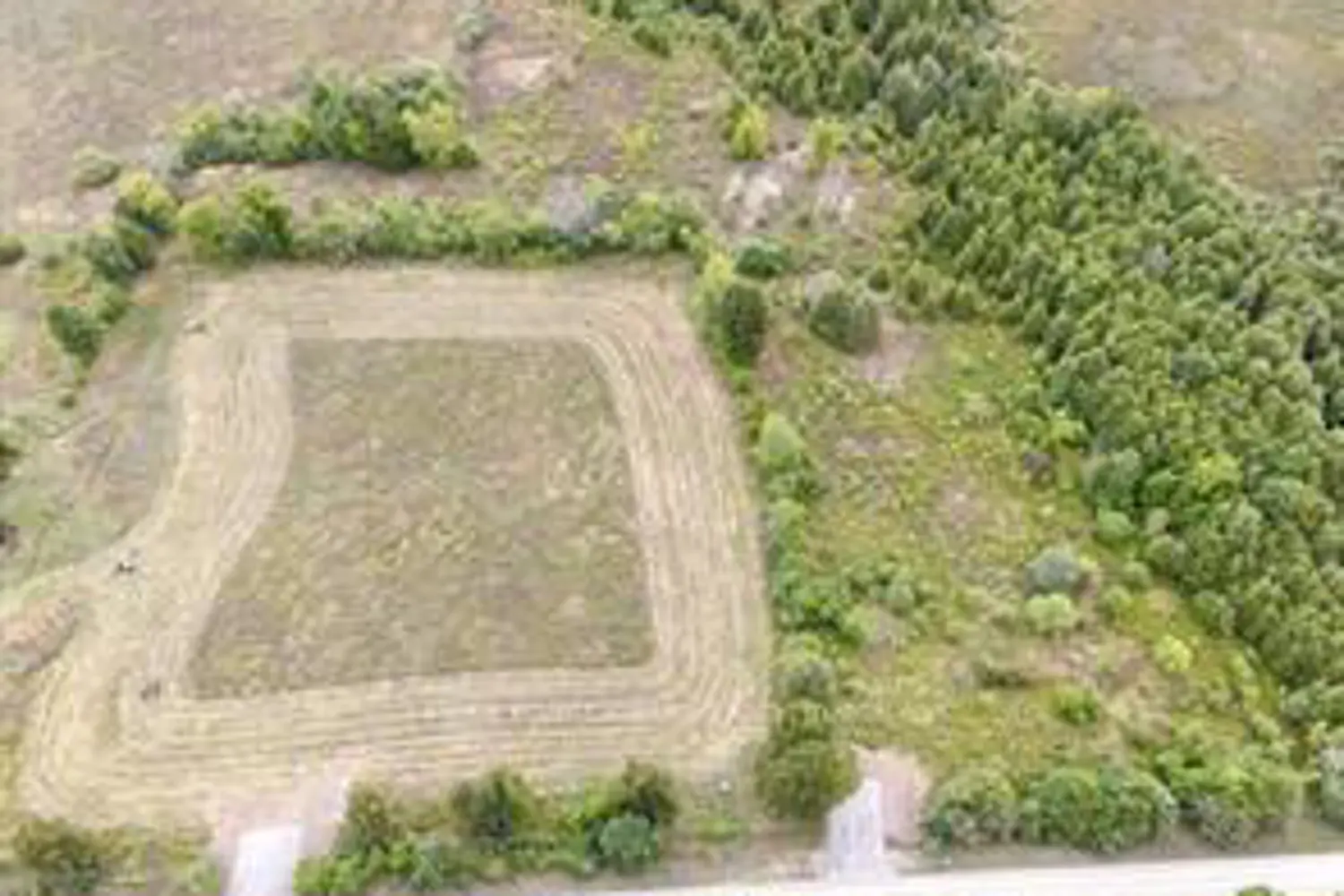 Additional image 2 of Lot 105 Ford Road