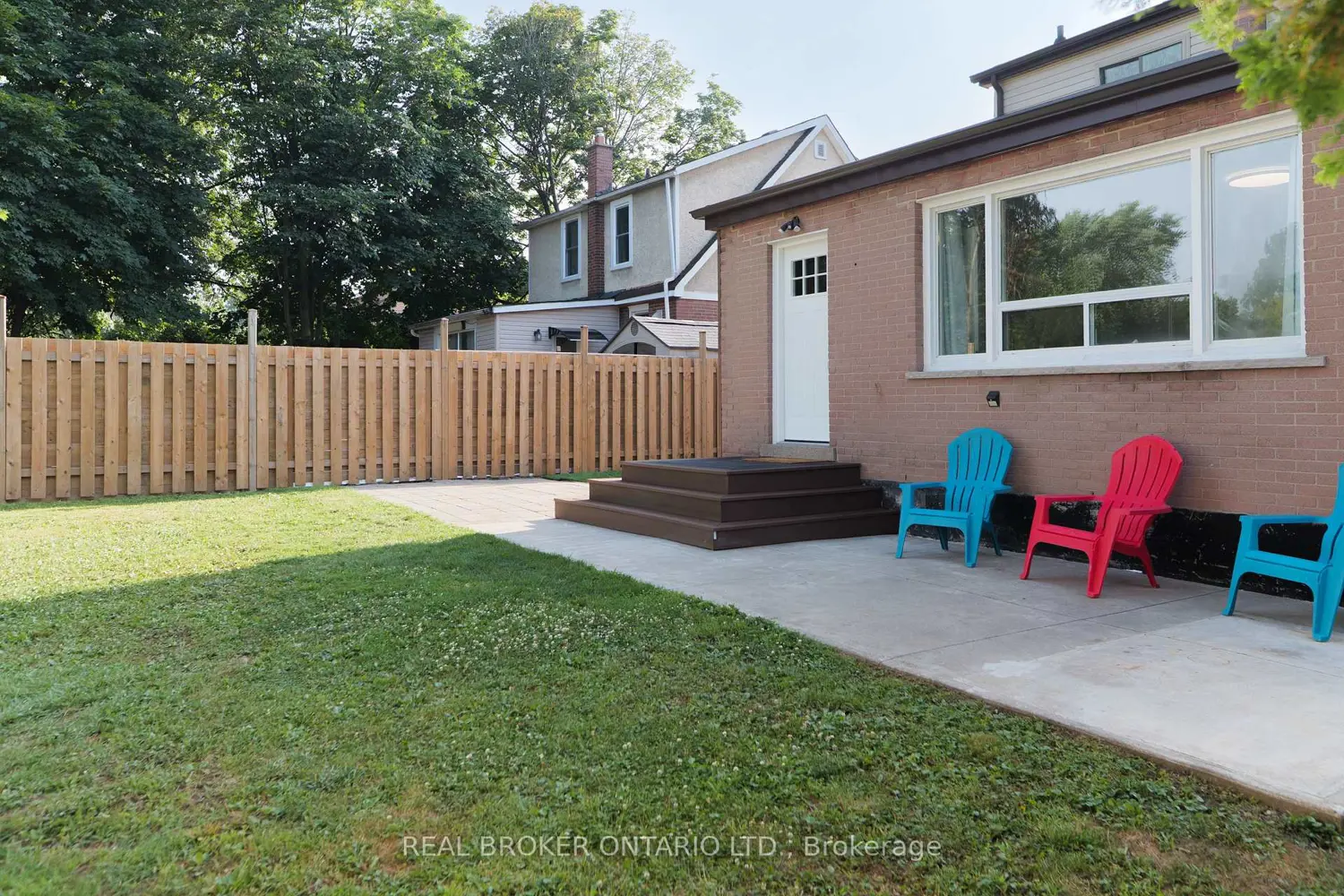 Additional image 17 of 39 Cloverhill Road