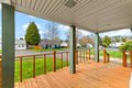 Additional image 37 of 116 NE James St, Camas, WA, 98607