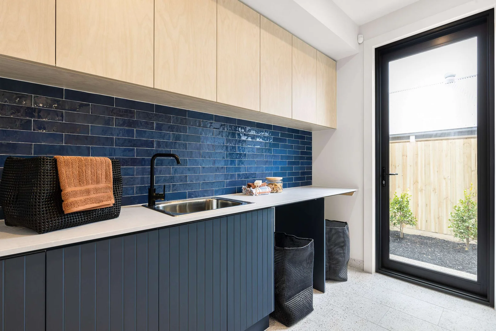 Additional image 6 of Lot 2629 Ambition Way, Clyde North VIC 3978