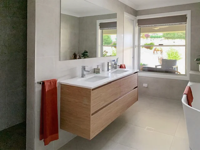 Additional image 16 of 14 Goldview Close, Young NSW 2594