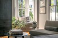 Additional image 5 of 238 Allen St, Hudson, NY, 12534