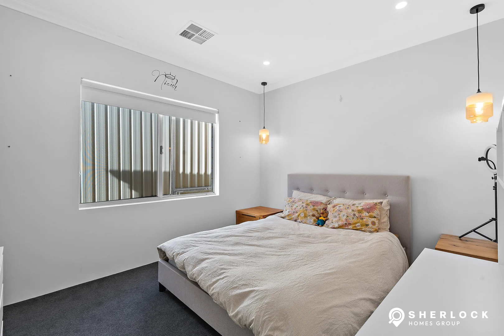 Additional image 7 of 36A Schofield Street, Eden Hill WA 6054