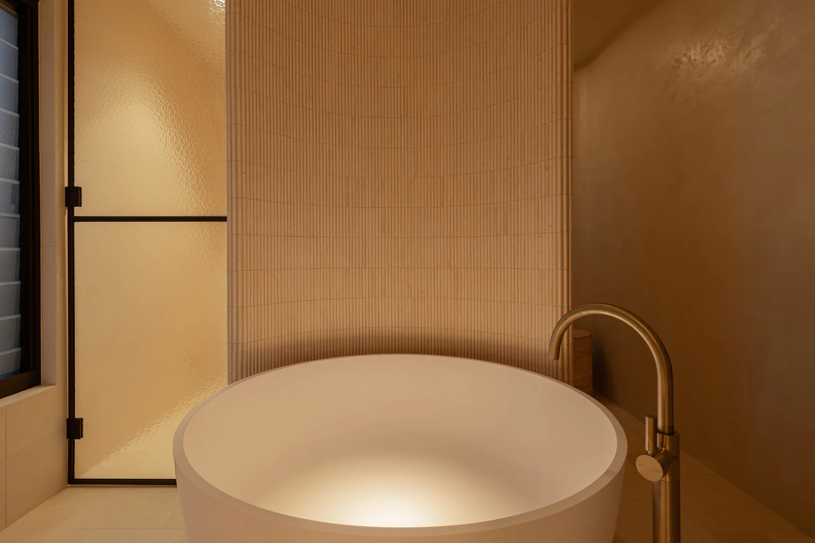 Additional image 25 of 71 Wyuna Drive, Noosaville QLD 4566