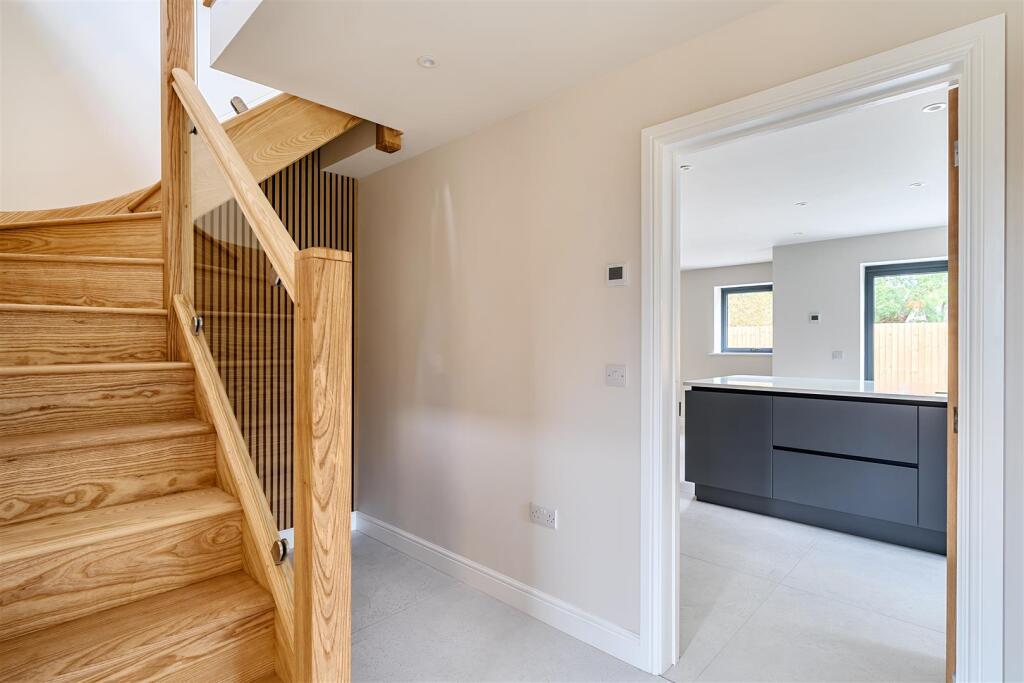 Additional image 24 of Broadstone Lane, Hardington Mandeville, Yeovil
