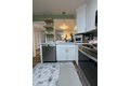 Additional image 11 of 118 Riverview Pl Apt D, Southbridge, MA, 01550