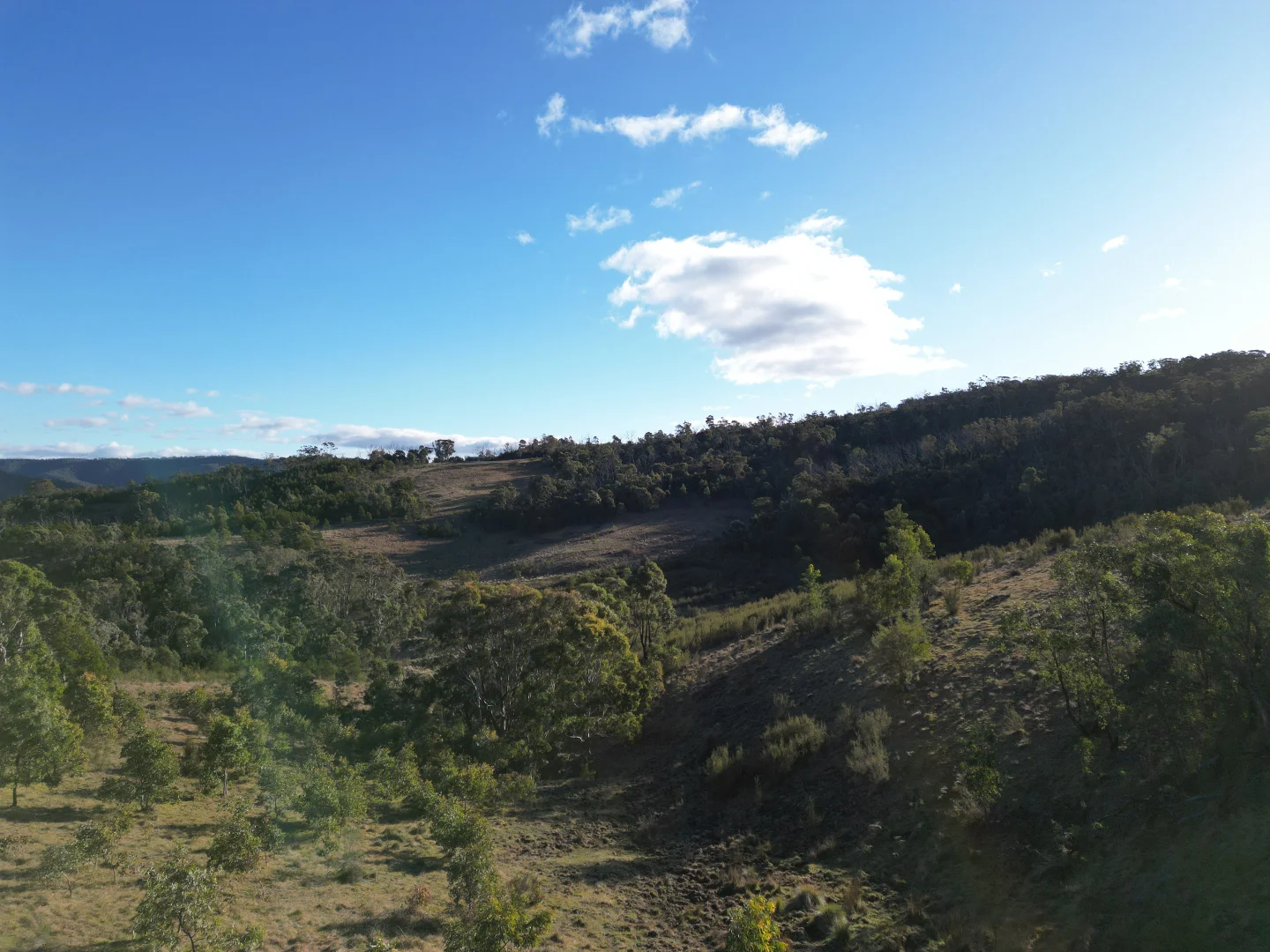 Additional image 18 of 35 Mares Forest Road, Wombeyan Caves NSW 2580