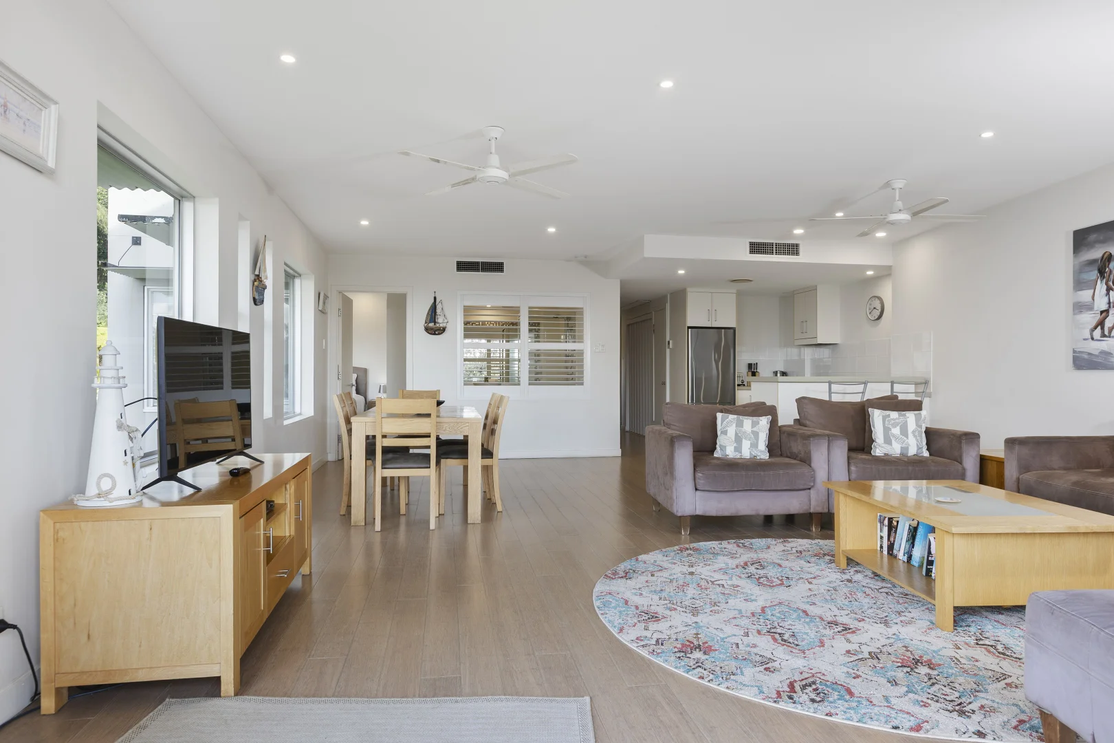 Additional image 8 of Unit 2/103 Cooloola Dr, Rainbow Beach QLD 4581