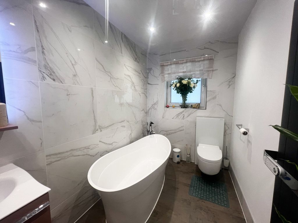 Additional image 13 of 4 bed detached house to rentSwanland Garth, North Ferriby HU14