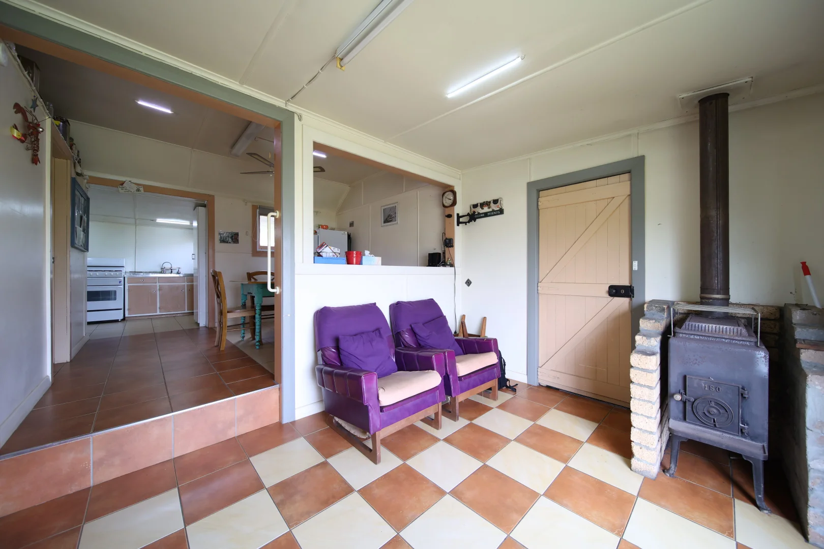 Additional image 4 of 8 Ernies Drive, Trial Harbour TAS 7469