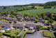 Additional image 2 of Pine Crescent, Minsterley, Shrewsbury