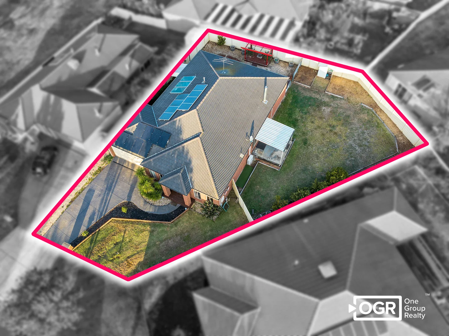 Additional image 18 of 13 Almond Avenue, Wallan VIC 3756
