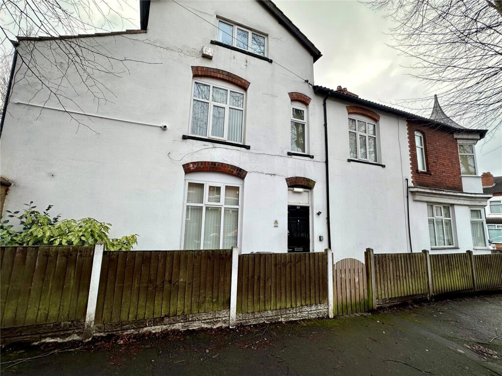 Additional image 29 of Dean Road, BIRMINGHAM, West Midlands, B23