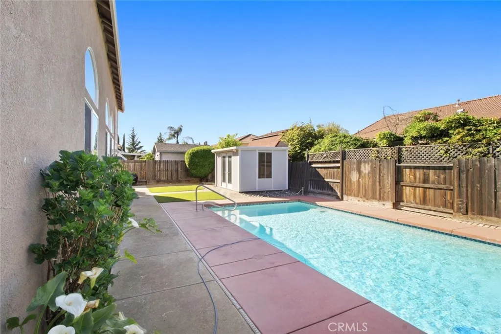 Additional image 97 of 3013 Da Vinci Court, Modesto, CA 95355
