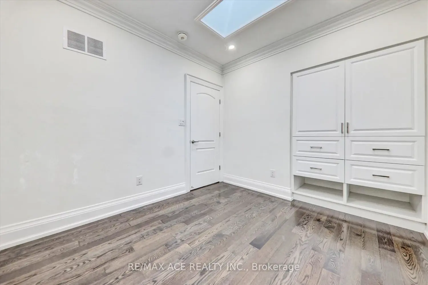 Additional image 13 of 71 Lillington Avenue