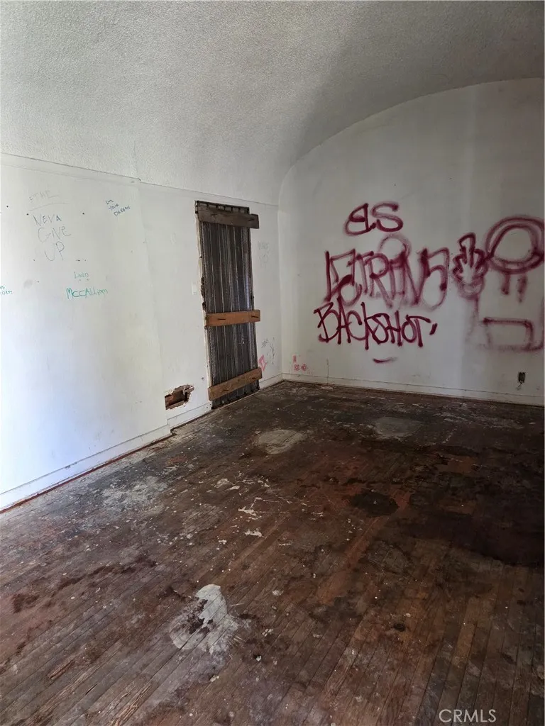 Additional image 20 of 11727 Alabama St, Los Angeles, CA 90059