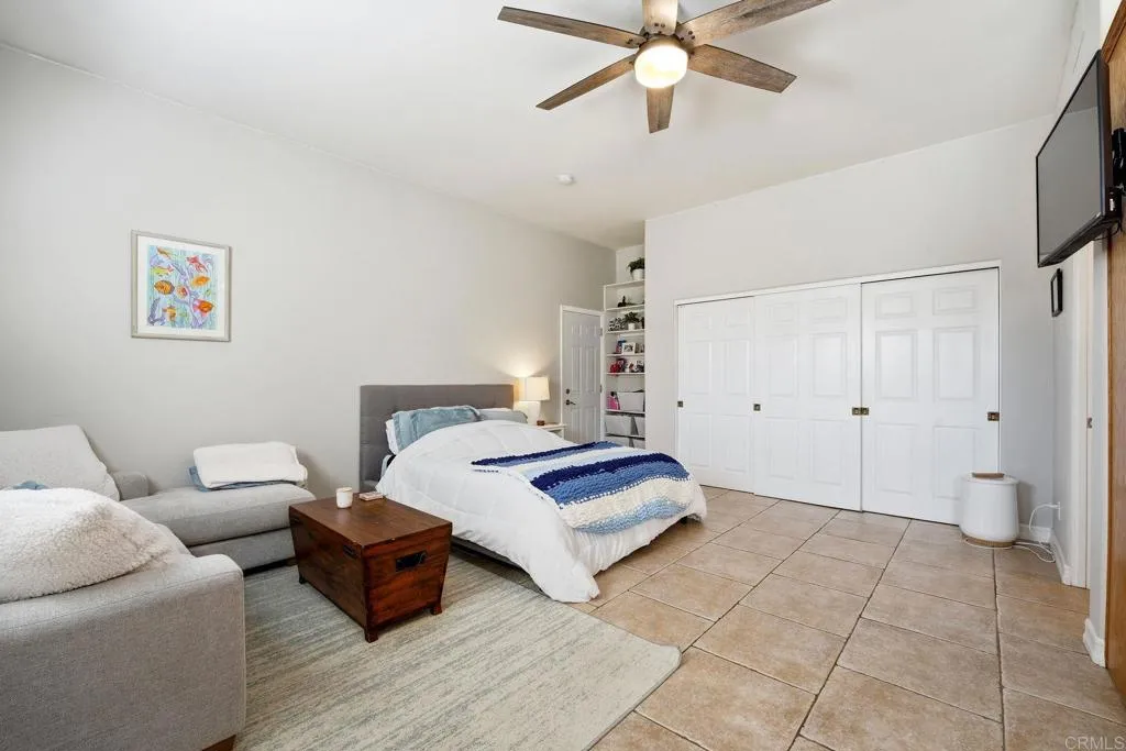 Additional image 68 of 1839 Freda Lane, Cardiff By The Sea, CA 92007