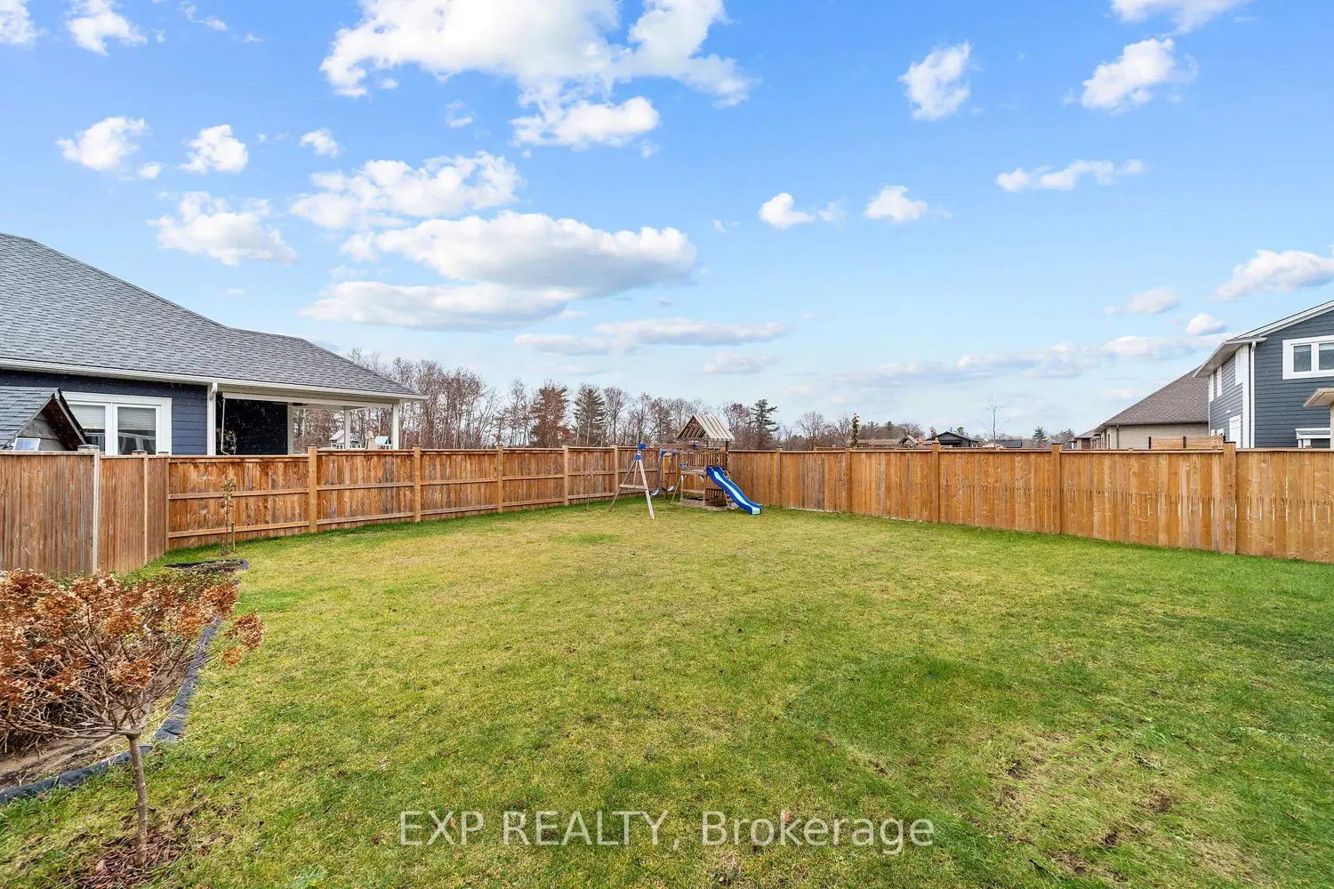 Additional image 4 of 222 Boardwalk Way