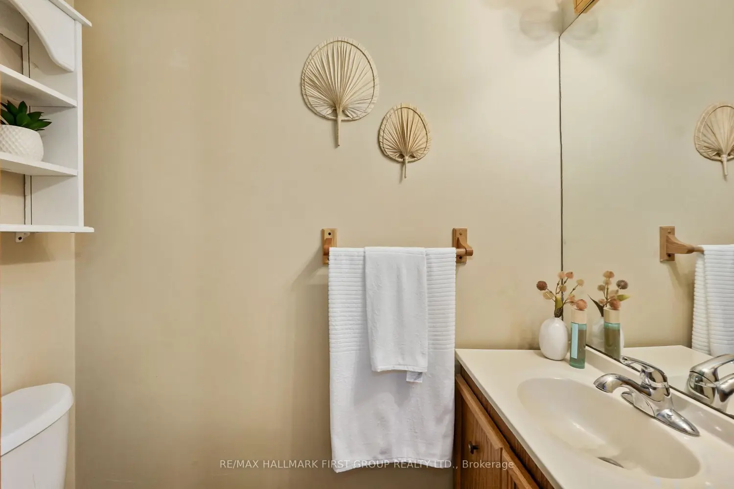 Additional image 6 of 162 Queen Street