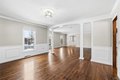 Additional image 23 of 8205 Duvall Cir, Manlius, NY, 13104