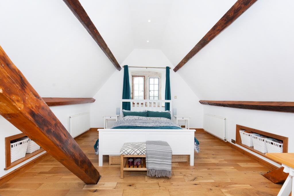 Additional image 6 of Lower Chapel Court, South Horrington Village