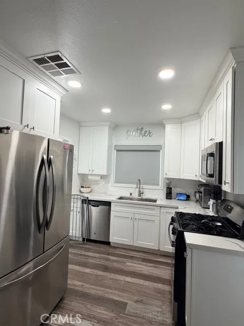 Additional image 31 of 3546 Donald Ave, Riverside, CA 92503