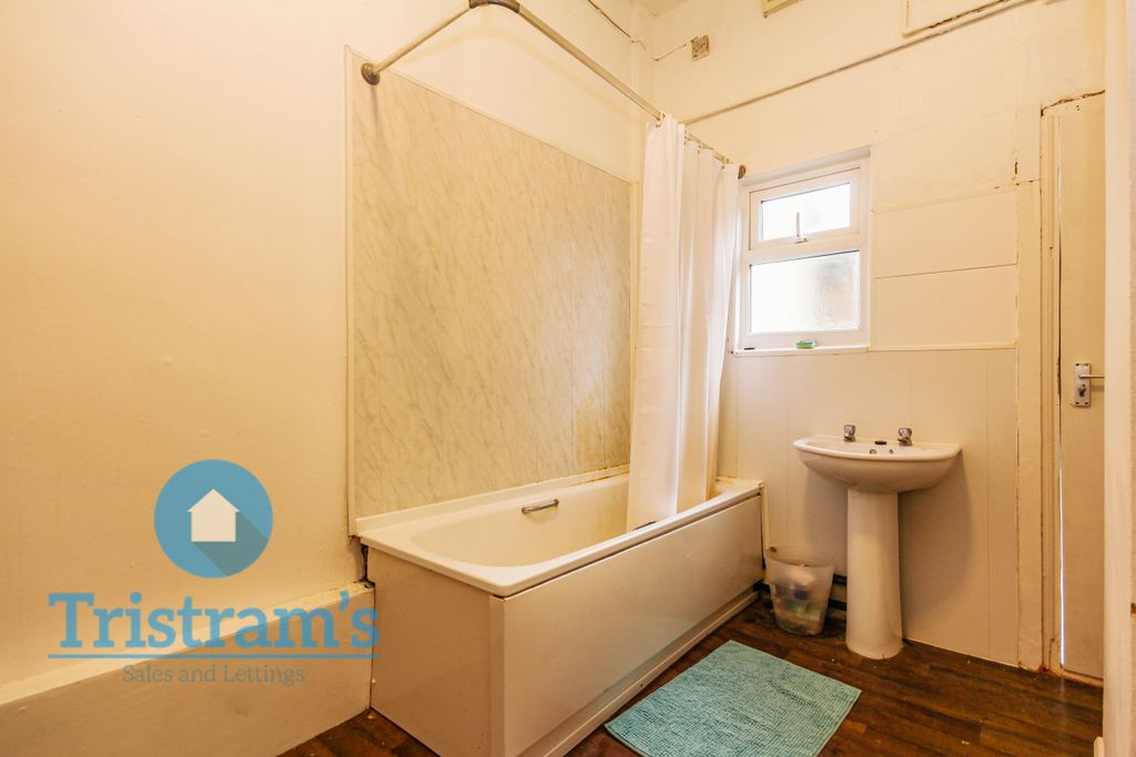 Additional image 6 of 9 bed shared accommodation to rentBrunel Terrace, The Park NG7