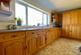 Additional image 18 of Fairlie, Ringwood, BH24 1TS