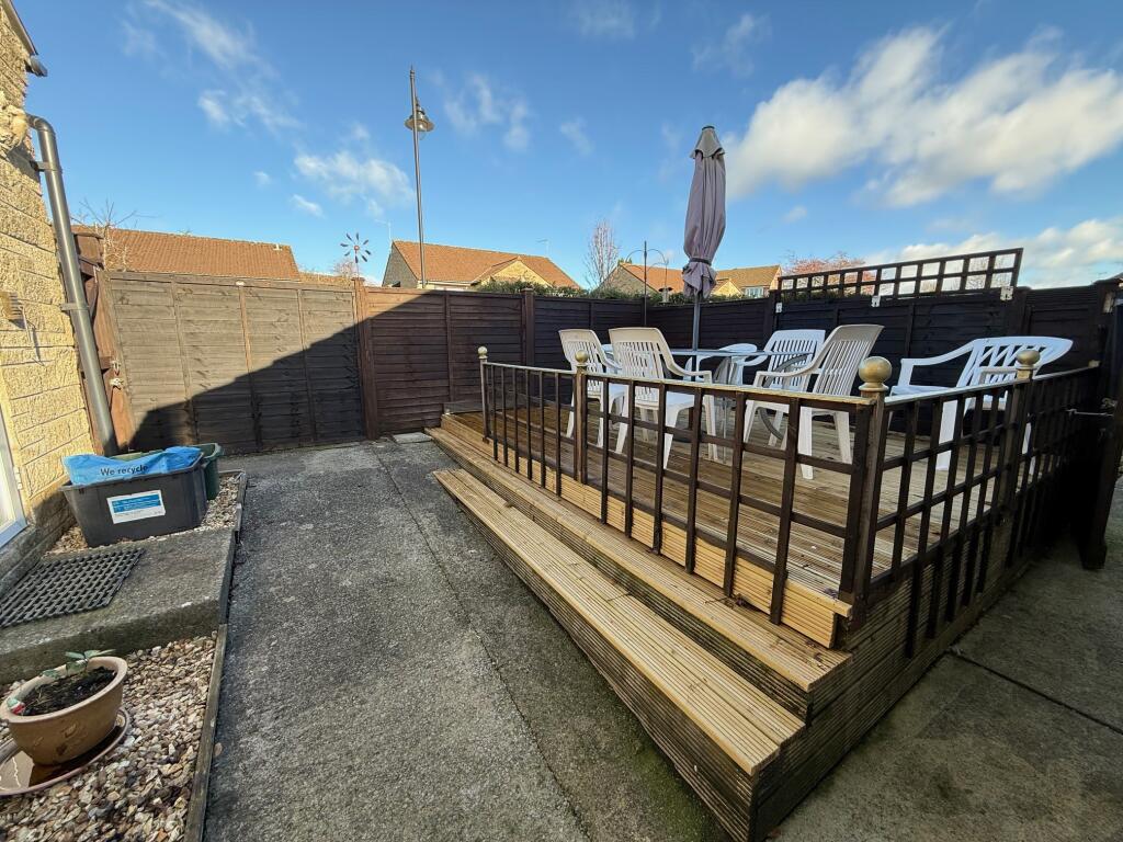 Additional image 10 of Bowleaze, Abbey Manor Park, Yeovil, Somerset, BA21 3RY