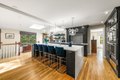 Additional image 9 of 44 Gilmore Rd, Southborough, MA, 01772