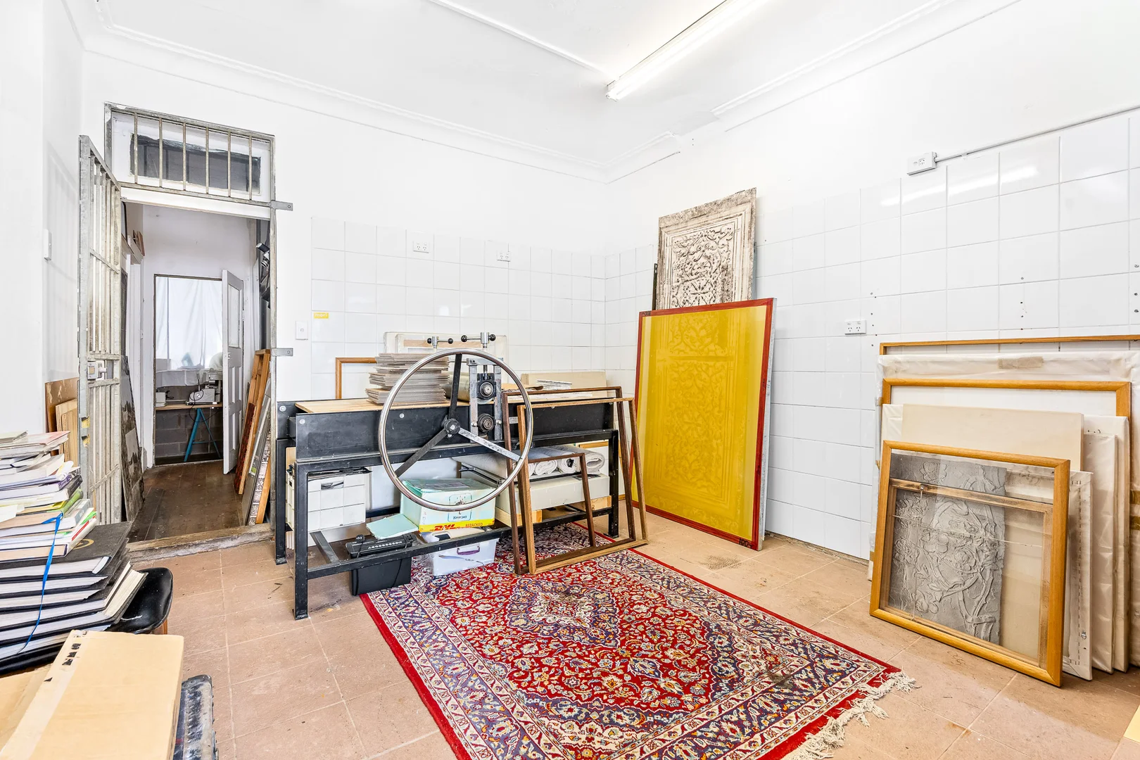 Additional image 10 of 24 Victoria Street, Lewisham NSW 2049