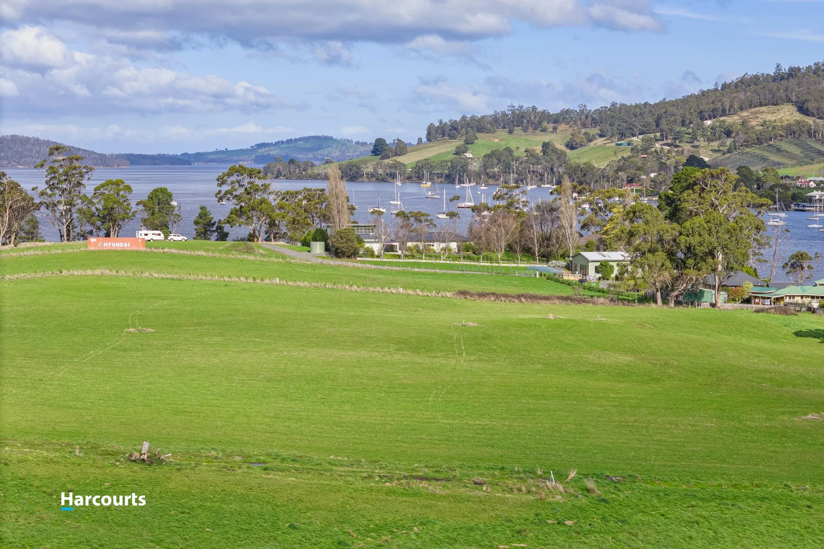 Additional image 14 of Port Cygnet Drive, Cygnet TAS 7112