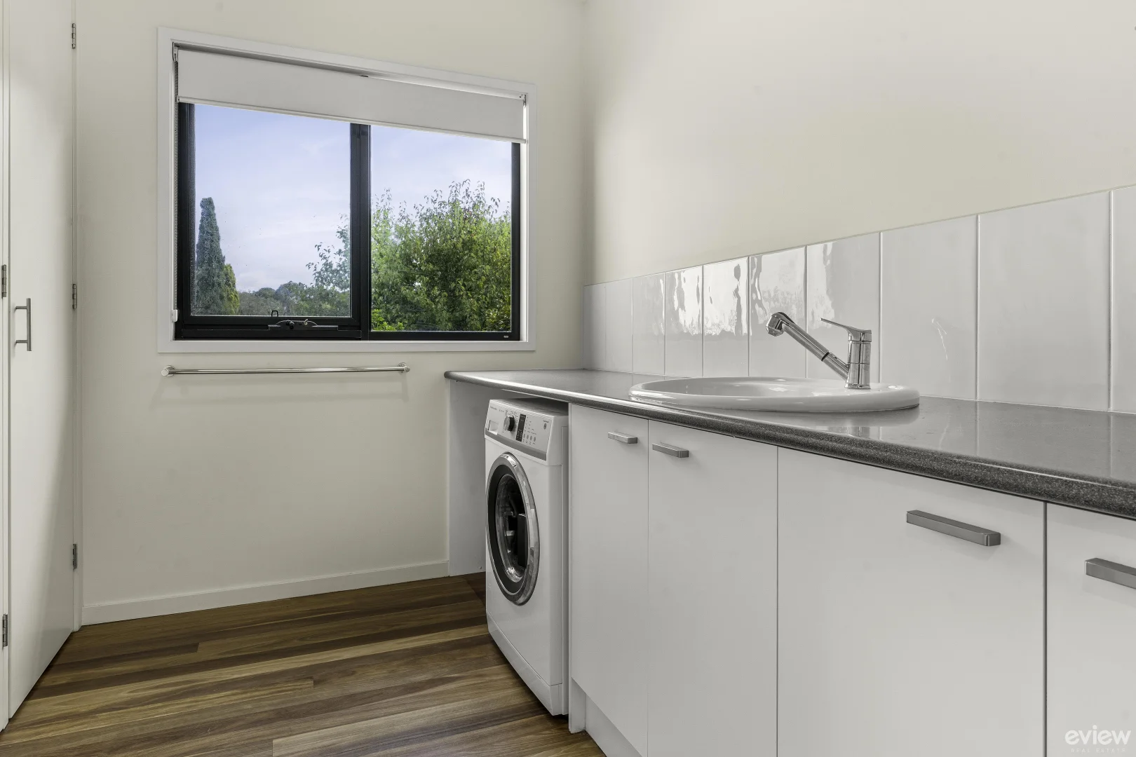 Additional image 17 of 26 Chale Court, Silverleaves VIC 3922