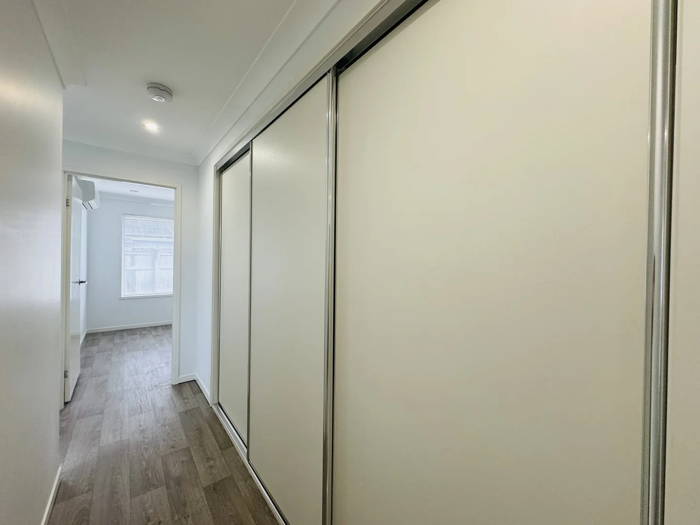 Additional image 11 of 1 FINCH Street, Moranbah QLD 4744