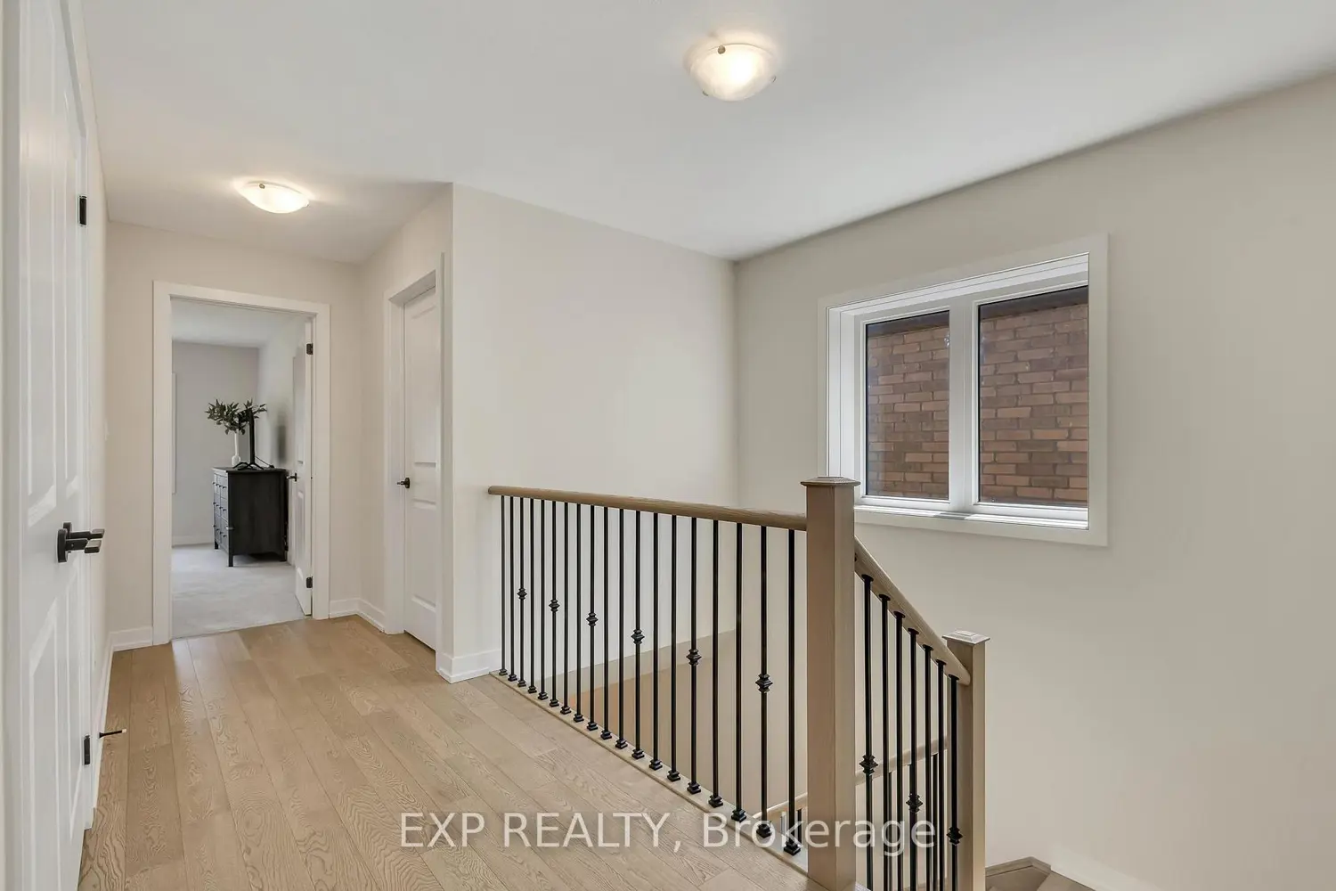 Additional image 7 of 6 Sundin Drive