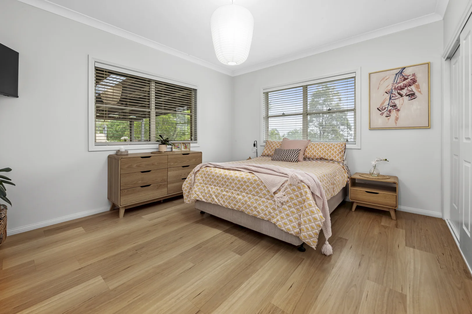 Additional image 12 of 'Tangory' 1786 Glendonbrook Road, Glendon Brook NSW 2330